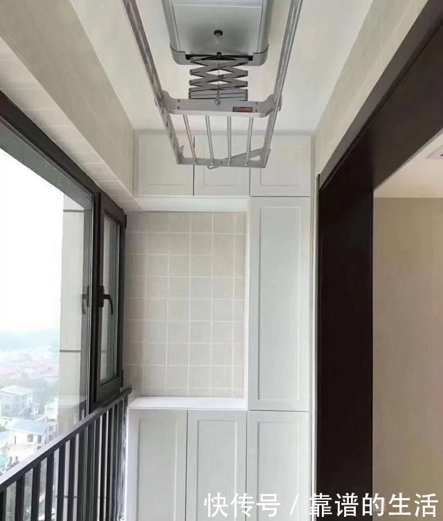 全屋|新房硬装刚完活,全屋只刷乳胶漆,8万的效果看上去花18万!