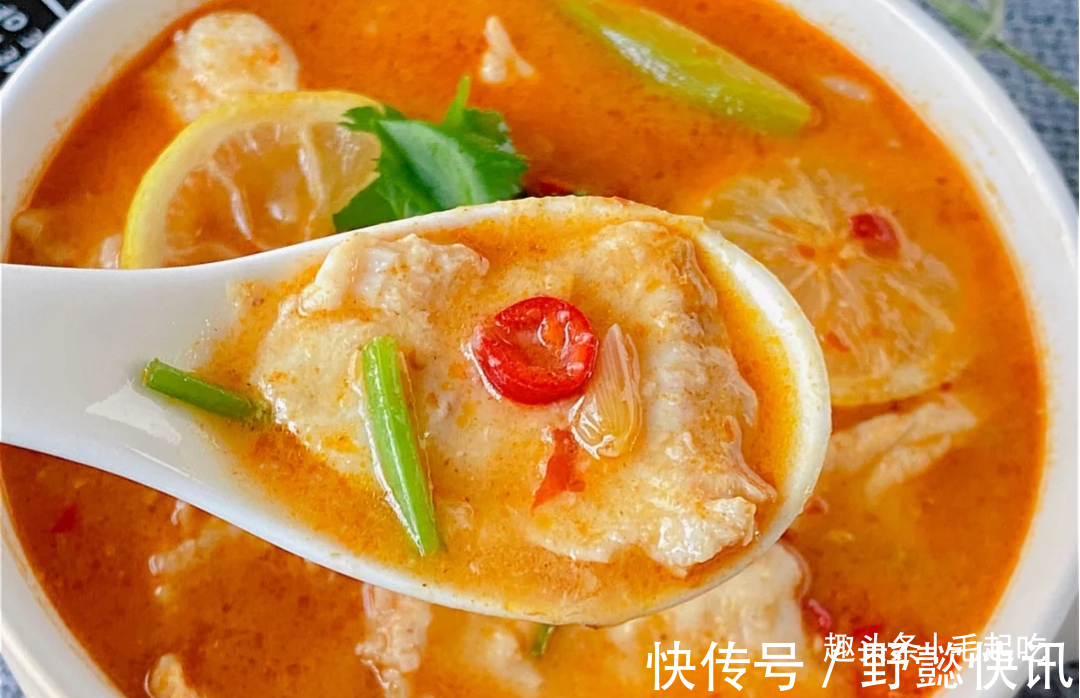 调味汁|三八妇女节，为她学做这5道菜，简单易学，营养美味，不怕长胖