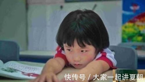 白岩松|“聪明的父母从不让孩子住校”白岩松:住校的伤害,远超你的认知