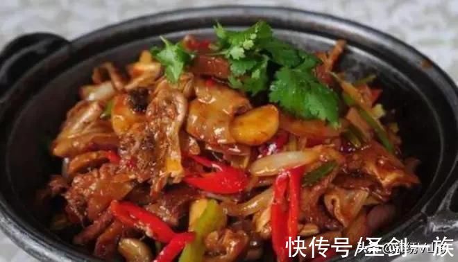 中秋|这14道硬菜，让您的中秋家宴丰盛无比，请客吃饭倍有面子