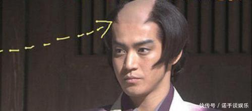 菊花|菊花与剑双重文化陶冶下的日本人到底有多丑陋呢