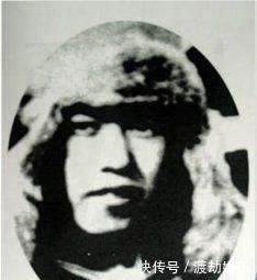 杀害|杀害杨靖宇的叛徒,1984年记者采访叛徒,谈话内容让人耿耿于怀!