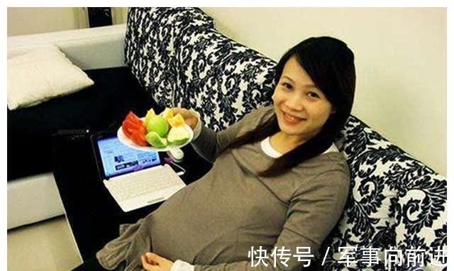 黄金期|胎儿大脑发育的“黄金期”有2个,孕妈要提早为宝宝的发育做准备