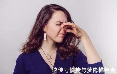 真相|“放屁”太頻繁，是消化太好？腸胃醫生：這個“真相”早知早好