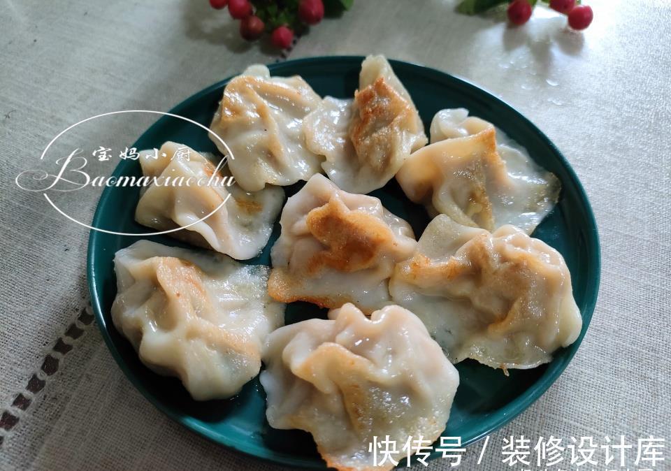 山药|孩子开学,早餐别发愁,早起一会多做好几样,健康营养身体壮实