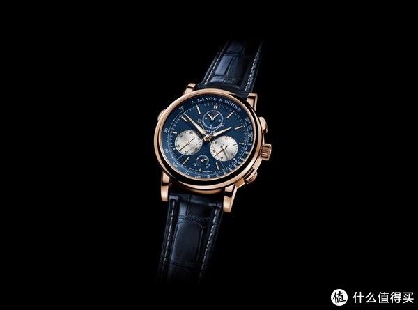 钟表展上的新作那么多！来聊聊我觉得“最特别”的五款钟表！