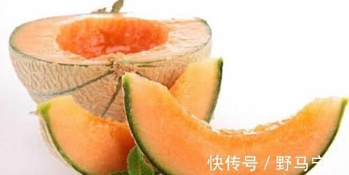 营养|会吃的人更长寿,3种食物离不开,补充营养,早吃早受益