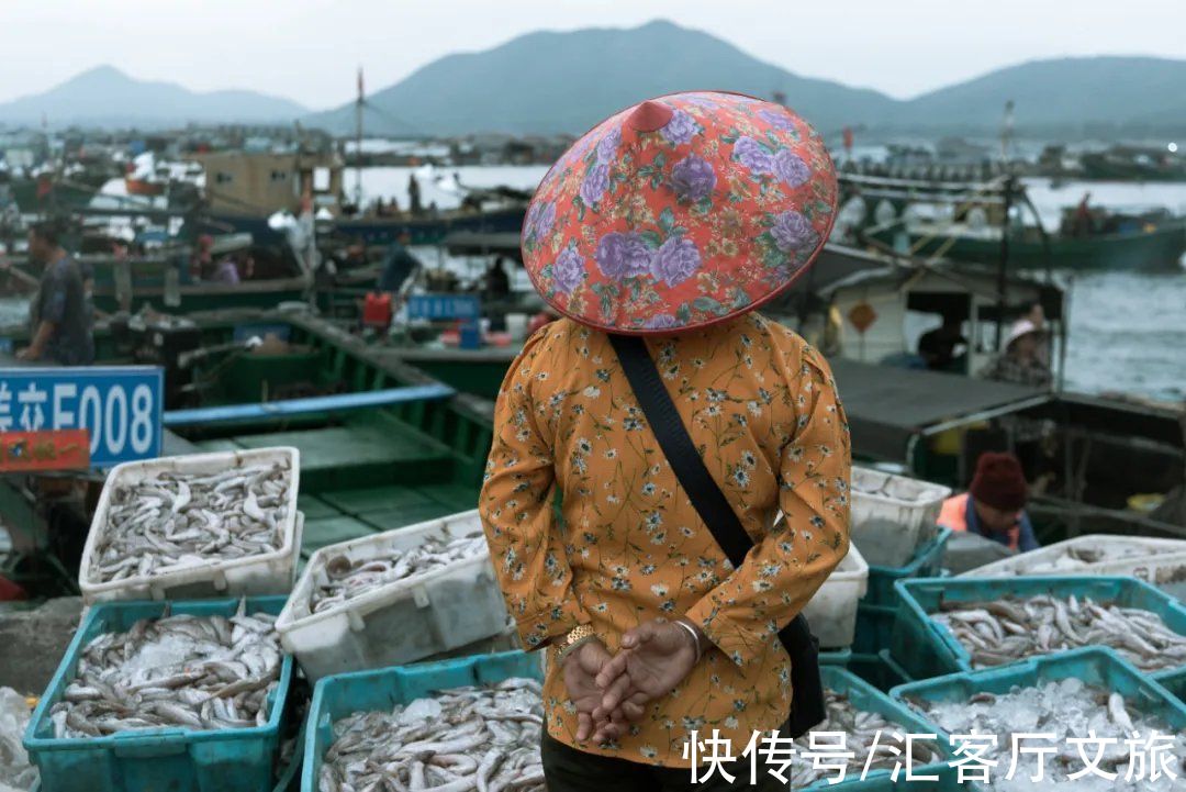 宝藏地|媲美巴厘岛，北纬18°绝美海岸线，海南这个宝藏地比三亚人少景美