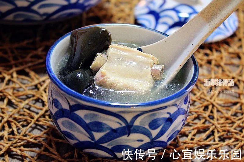 下班到家吃什么一周晚餐食谱，到家照着做就行