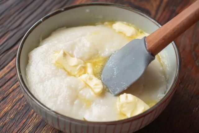 注意这4种面包一定少买,烘焙师只有不懂的人才会吃