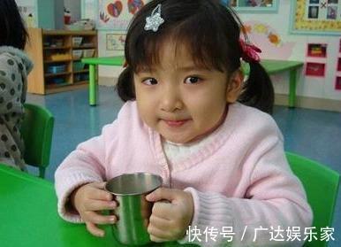 孩子|医生呼吁入秋后再吃3种水果,最易伤胃不长个,孩子哭闹也别买