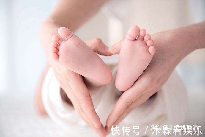妈妈们|真相来了母乳喂养谣言,专坑新手妈妈,再也别当真了!