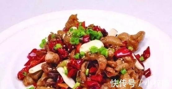 鱼泡|简单好吃的几道下饭菜,简单易做又好吃,赶紧来学着试试吧