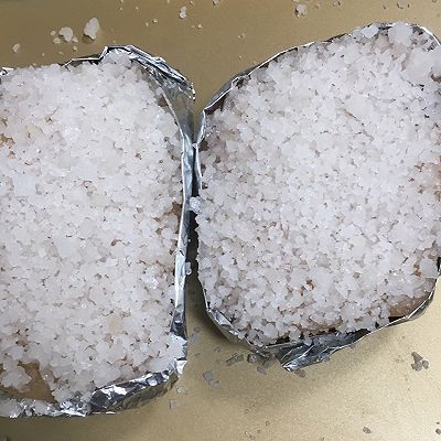 白醋|广式脆皮烧肉