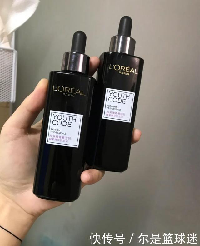 月入3000的女生用不起大牌“平价替代”了解下,真正的高性价比