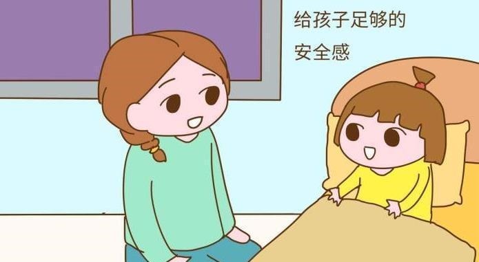 家长|研究发现:孩子一生中的“黄金7年”,很多家长都错过了