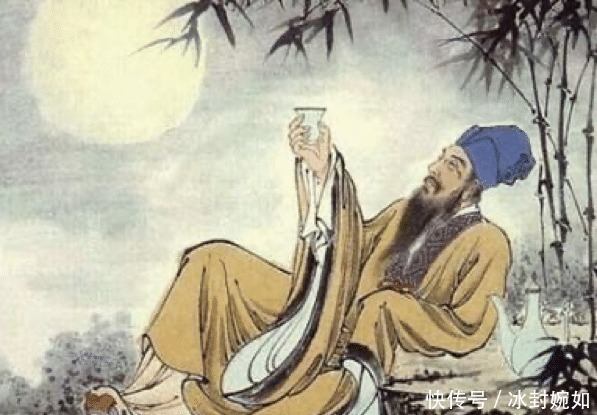 章惇的纠结人生“北宋第一宰相”落下骂名,幸福生活突然翻船