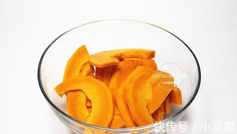 豆沙馅|软软糯糯的小点心，蒸熟就行，好吃不上火，新年端上桌秒光