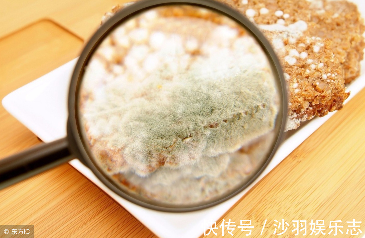 软枣|2元一斤,却是肝病的“头号克星”,每天吃一点,排出10年肝毒