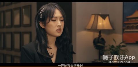 綜藝感|剛開播就被嘲，就算沒有奧運會，也火不了？