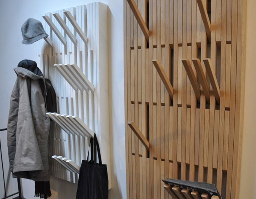 天才$看完这些脑洞大开的创意设计,不得不说设计师简直是天才!