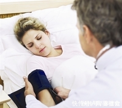 医生|癌症晚期的患者，还需要留在医院继续治疗吗？来听听医生的意见