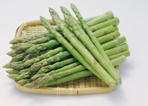 吃什么可以提高免疫力？免疫力的“幫手”找到了，日常盡量多吃