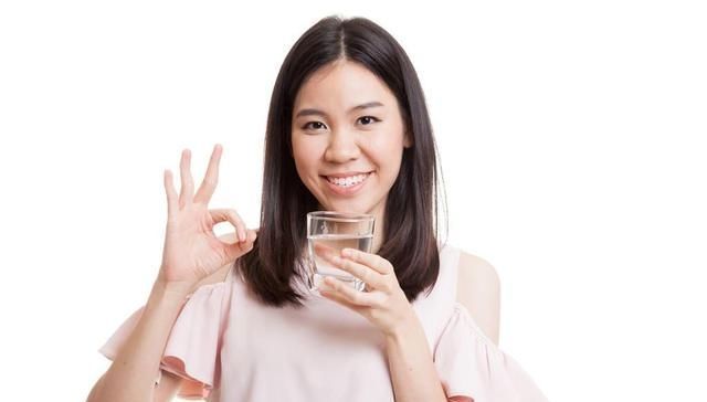 腹部|3个方法教你如何让腹部变平坦,坚持下来的人都能变瘦