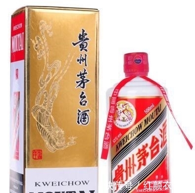 中国十大名酒排行榜