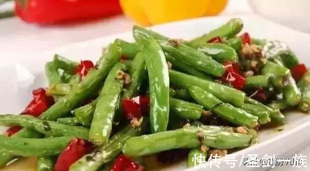 家常菜|国庆家里聚餐，这12个有荤有素的家常菜凑一桌，客人一定会喜欢