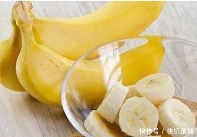 变化|每天坚持吃一个煮熟的香蕉,坚持7天,身体会悄悄发生3大变化