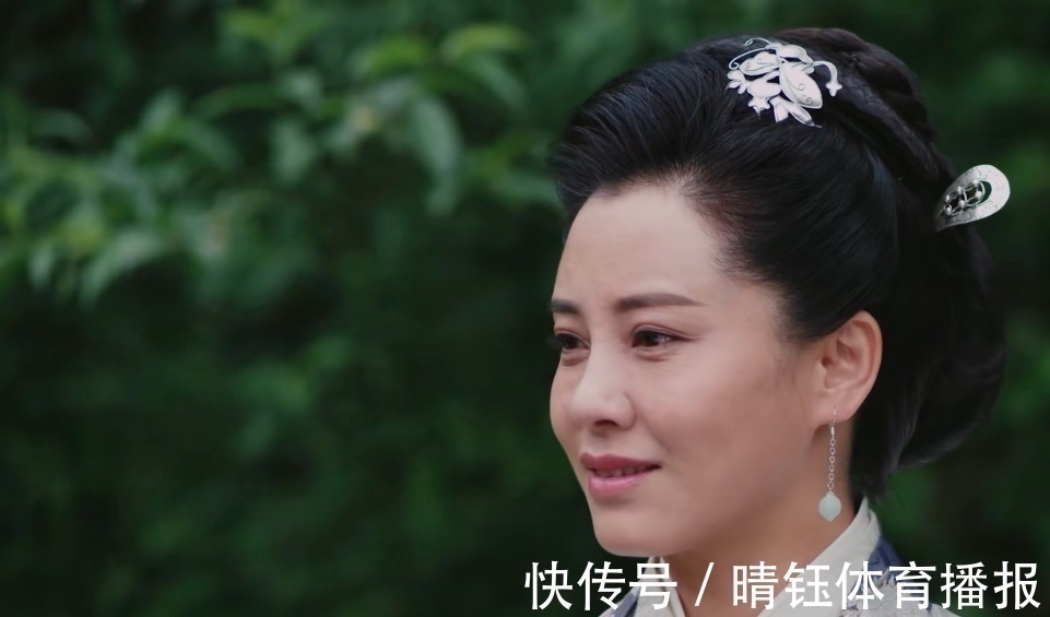 我的妈妈@莫言:越是省钱的女人,往往越过不好,原因很简单