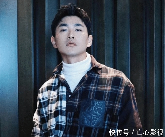 综艺 《我们恋爱吧3》将袭?确认回归嘉宾是老熟人,拟邀有几位综艺咖