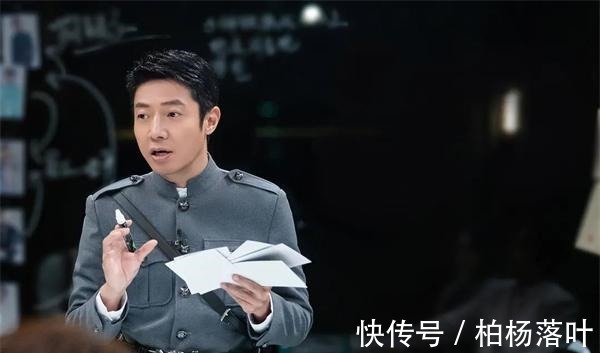 《明星大侦探7》回归,首发阵容令人期待,撒贝宁还会参加吗