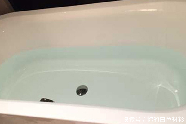 身体|心梗发生前,身体会不止一次地发出警报,抓住一个,或就能保命