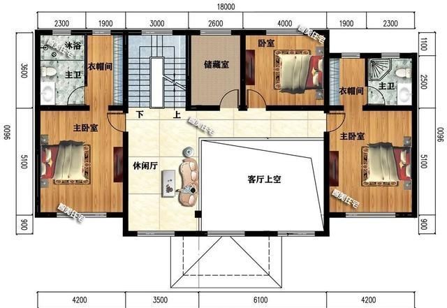 小屋|待看遍这世间繁华，我将要回到故乡，在那栋小屋里安心地养老