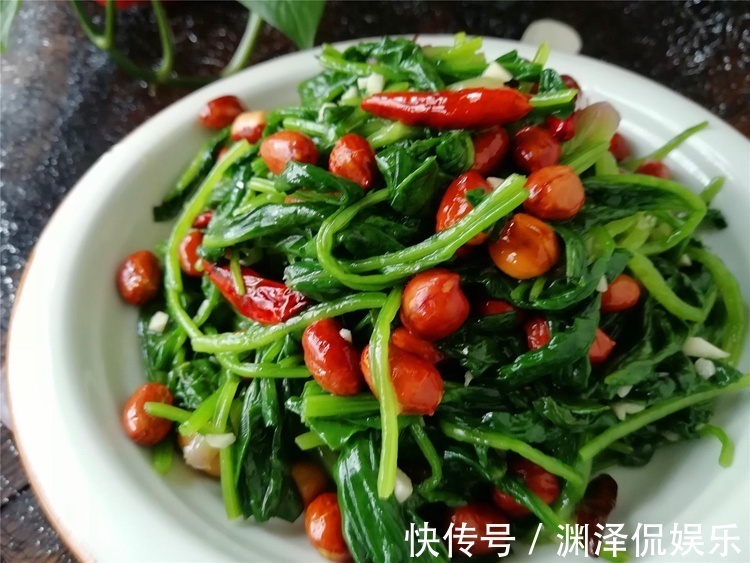 小王|为了胎儿的健康,孕妈在孕期要少吃5种蔬菜,不馋就别吃了