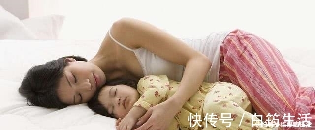 特质|父母很幸运,遇到有这4种特质的宝宝,带娃特轻松