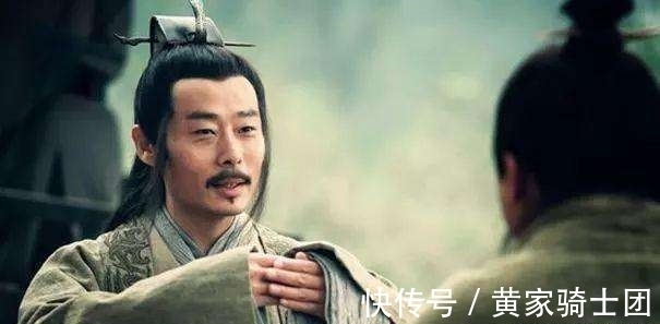 道德经$《素书》可怕却又充满智慧,世间没有绝对的善与恶,一切皆是手段