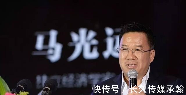 购房者|明年公摊面积或将全面取消，购房者还有补偿？这个说法是不成立的