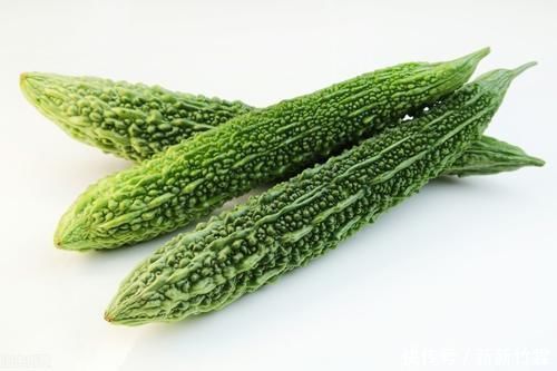 减肥|4个方法降低体脂率，让你减掉赘肉，慢慢瘦下来！