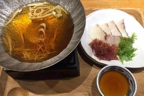  冬天|日本冬季美食10选！什么都能错过，唯独这些美食不可以