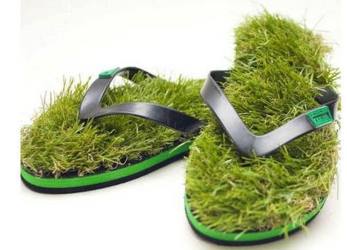 恨天高|世界上最奇葩的高跟鞋,难道就是传说中的跪着也要走完嘛啊?