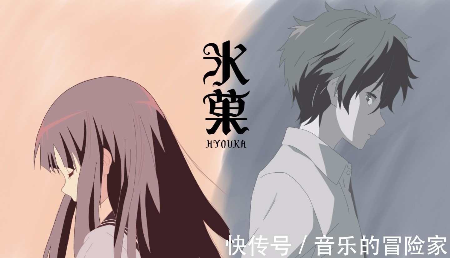 如何评价野良神中的绯