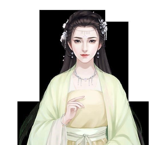 皇上|古宠“父王娘亲带妹妹回府了”皇上蹦起“咱晚上去偷”