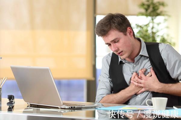 秋冬|我国心血管病患者达到3.3亿?秋冬危险季,3招帮你保护心脑血管