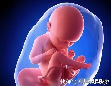 发育|为什么现在“胎停”想象越来越多?也可能是和3个“原因”有关