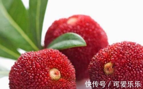 美容养颜|女性不想变老,多吃3种食物,美容养颜,补血抗衰,早吃早好