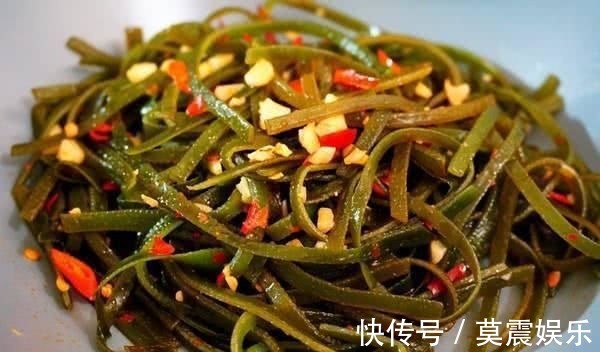 百吃不厌的几道家常菜，出锅香味四溢，解馋下饭，上桌抢着吃