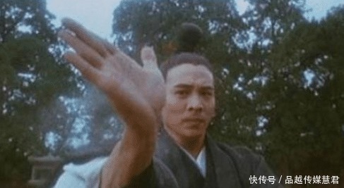 独孤求败|金庸武学的五重境界,张三丰入神坐照,独孤求败返璞归真!